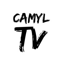 camylTV logo, camylTV contact details