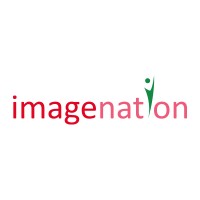 Imagenation-Training & Coaching logo, Imagenation-Training & Coaching contact details