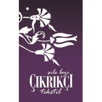 Çıkrıkçı tekstil logo, Çıkrıkçı tekstil contact details