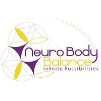 Neuro Body Balance logo, Neuro Body Balance contact details