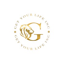 Get Your Life Inc. logo, Get Your Life Inc. contact details