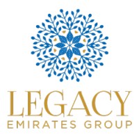 Legacy Smart Employment Services logo, Legacy Smart Employment Services contact details