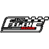 Lou Fegers Racing Equipment logo, Lou Fegers Racing Equipment contact details