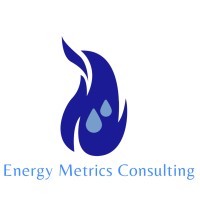 Energy Metrics Consulting logo, Energy Metrics Consulting contact details