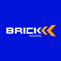 Brick School Brasil logo, Brick School Brasil contact details