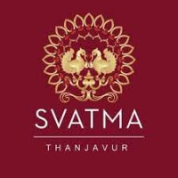 Svatma logo, Svatma contact details