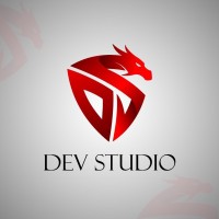 Dev Studio logo, Dev Studio contact details