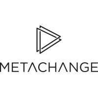 Metachange LLC logo, Metachange LLC contact details