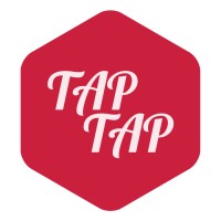 TaPTaP by Blackbucks logo, TaPTaP by Blackbucks contact details