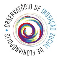 Observatório de Inovação Social de Florianópolis - OBISF logo, Observatório de Inovação Social de Florianópolis - OBISF contact details