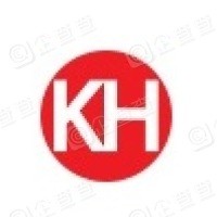 Kiu Hung International Holdings Ltd logo, Kiu Hung International Holdings Ltd contact details