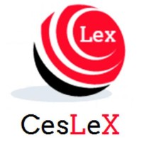 Consultoria Especializada y Servicios Legales S.A.S -CESLEX- logo, Consultoria Especializada y Servicios Legales S.A.S -CESLEX- contact details