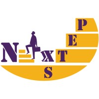 NextStep InfoTech Training Center logo, NextStep InfoTech Training Center contact details