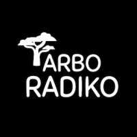 Arbo Radiko logo, Arbo Radiko contact details