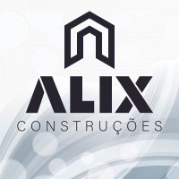 Alix Construções logo, Alix Construções contact details