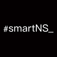 SmartNS Technological S.A. logo, SmartNS Technological S.A. contact details