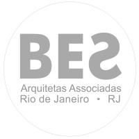 BES Arquitetas Associadas logo, BES Arquitetas Associadas contact details