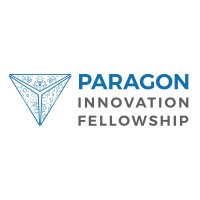 Paragon Innovation Fellowship logo, Paragon Innovation Fellowship contact details