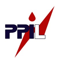 Power Plant Industries Limited logo, Power Plant Industries Limited contact details