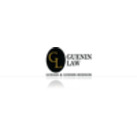 Guenin Law Office logo, Guenin Law Office contact details