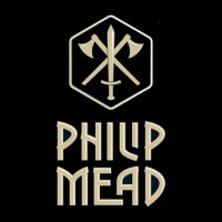 Philip Mead logo, Philip Mead contact details