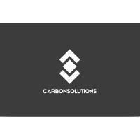 CarbonSolutions Inc logo, CarbonSolutions Inc contact details