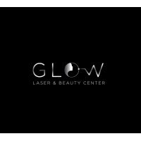 Glow Laser & Beauty Center logo, Glow Laser & Beauty Center contact details