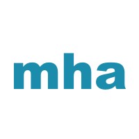 Mental Health Association of Orange County logo, Mental Health Association of Orange County contact details