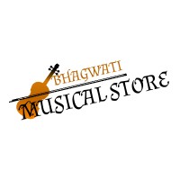 Bhagwati Musical Store logo, Bhagwati Musical Store contact details