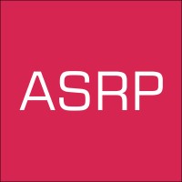 ASRP.TECH logo, ASRP.TECH contact details