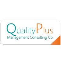 Quality Plus Management Consulting Co logo, Quality Plus Management Consulting Co contact details