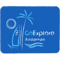 GoExplore Andaman logo, GoExplore Andaman contact details