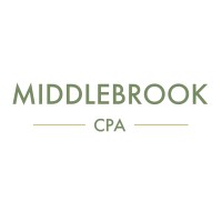 Middlebrook CPA logo, Middlebrook CPA contact details