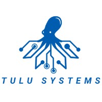 Tulu Systems logo, Tulu Systems contact details