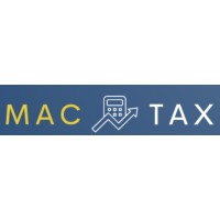 Mac Tax ™ (Macari CPA P.C.) logo, Mac Tax ™ (Macari CPA P.C.) contact details