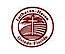 Lutheran Haven logo, Lutheran Haven contact details