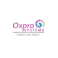 Oxpro Systems logo, Oxpro Systems contact details