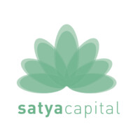 Satya Capital LLC logo, Satya Capital LLC contact details