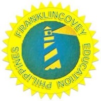 FranklinCovey Education Philippines logo, FranklinCovey Education Philippines contact details