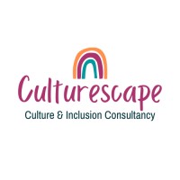 Culturescape Consulting logo, Culturescape Consulting contact details