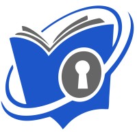 Bookkeeping Unlocked logo, Bookkeeping Unlocked contact details