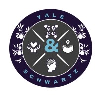 Yale & Schwartz logo, Yale & Schwartz contact details