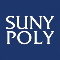 SUNY Polytechnic Institute logo, SUNY Polytechnic Institute contact details