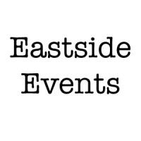 Eastside Events logo, Eastside Events contact details