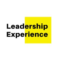 Leadership Experience logo, Leadership Experience contact details