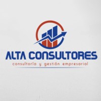 Alta Consultores logo, Alta Consultores contact details