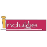 Indulge Ice Cream logo, Indulge Ice Cream contact details