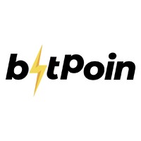 Bitpoin Indonesia logo, Bitpoin Indonesia contact details