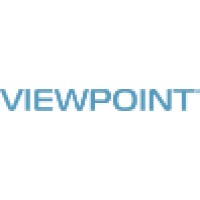 Viewpoint, Inc. logo, Viewpoint, Inc. contact details