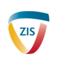 Zurich International School logo, Zurich International School contact details